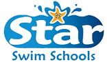 starswimschools