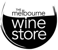 themelbwinestore