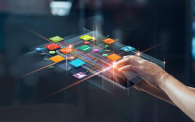 Small Budget, Big Impact: Choosing the Right Digital Marketing Agency for Growth