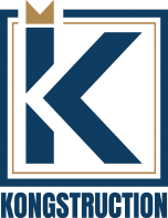 KS-logo