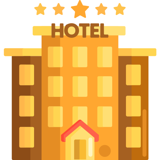SEO Service for Hotel & Accommodation