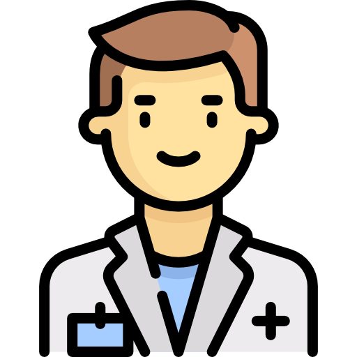 SEO Service for Doctors