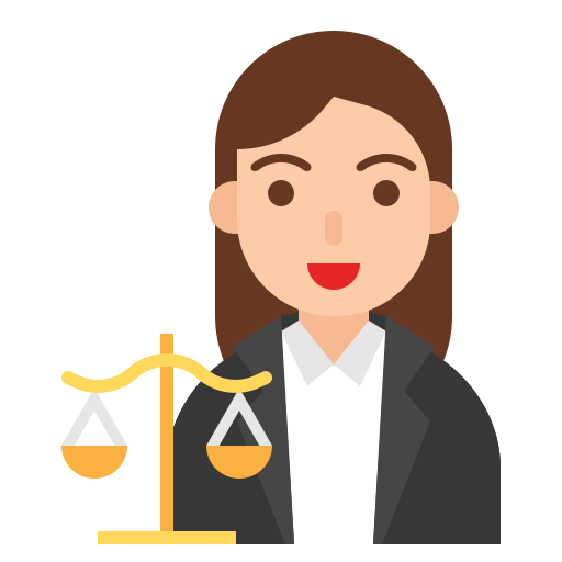 SEO Service for Lawyers