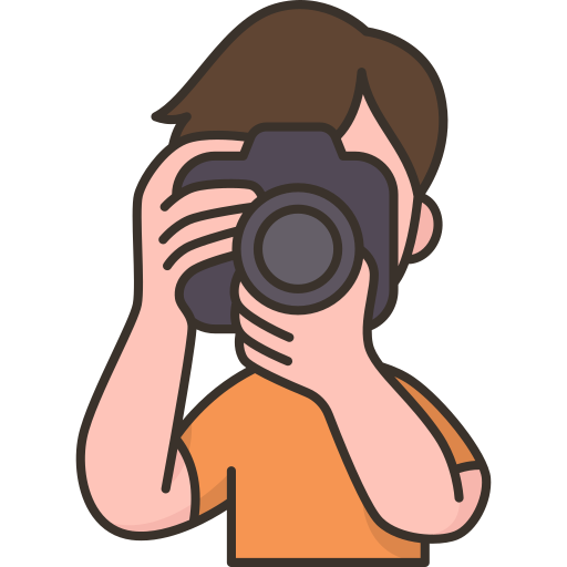 SEO Service for Photography