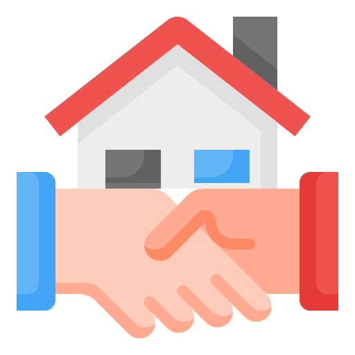 SEO Service for Real Estate