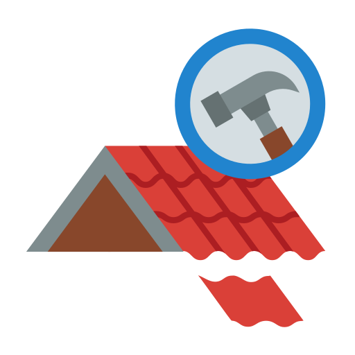 SEO Service for Roofing