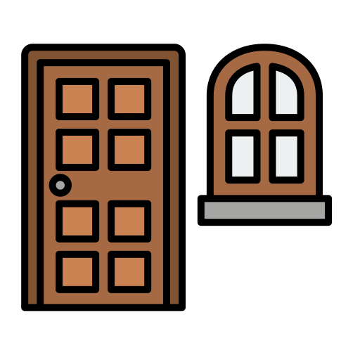 SEO Service for Windows & Doors