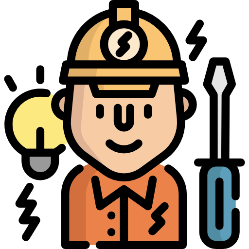 SEO Service for electrician