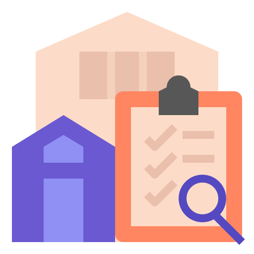 SEO Service for home inspection