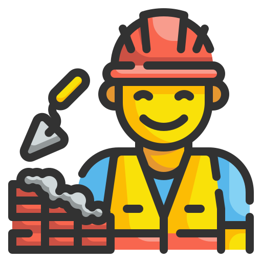 SEO Service for bricklayer