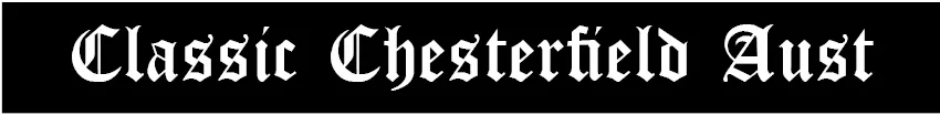 chesterfield logo