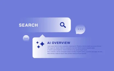 How to Rank in AI Search and LLMs in 2026