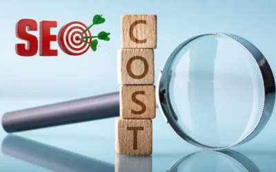 SEO Cost & Pricing in Melbourne: A Comprehensive Guide
