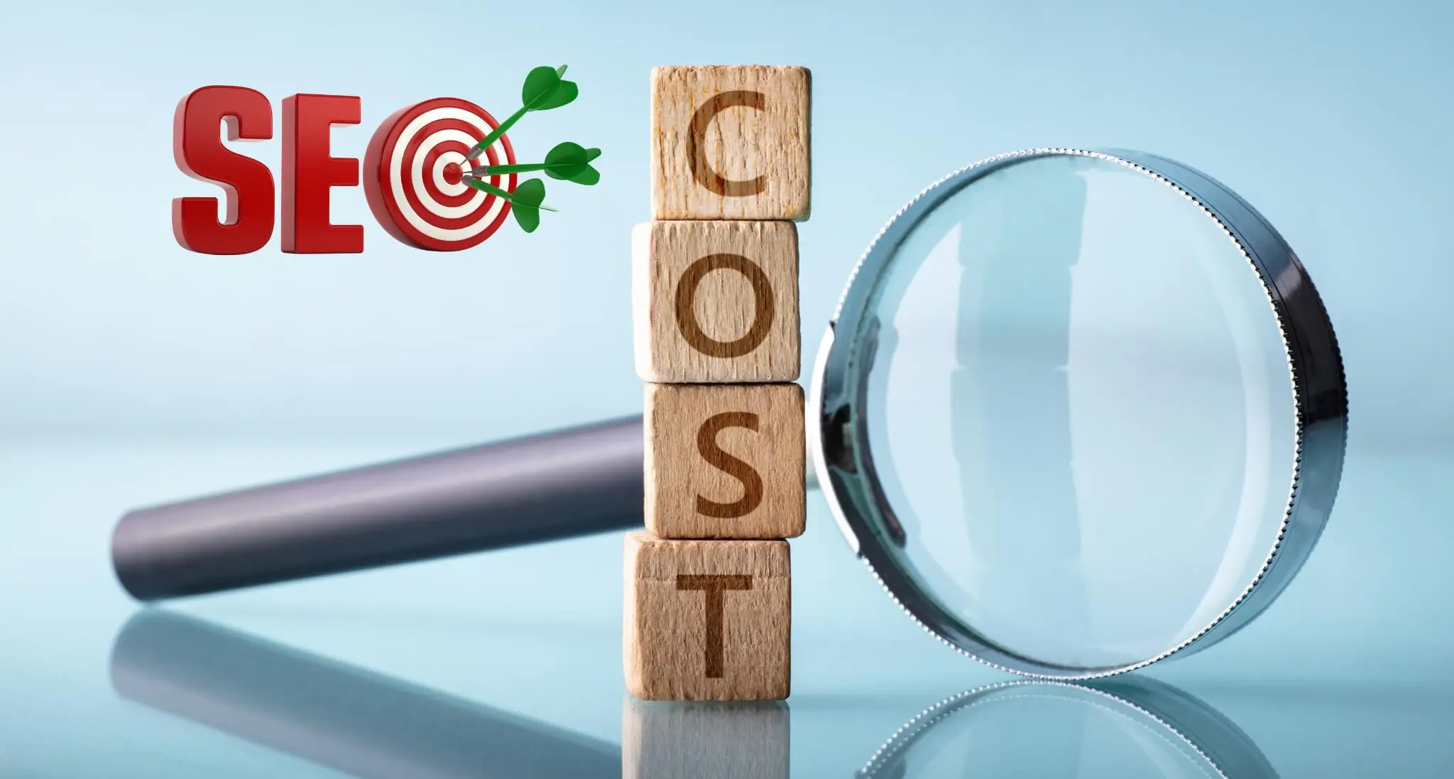 SEO Cost & Pricing in Melbourne: A Comprehensive Guide
