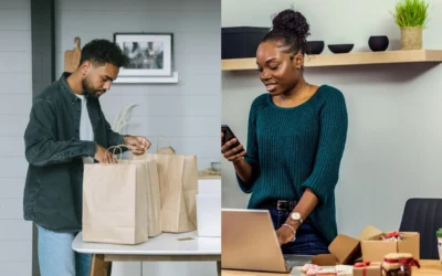 Is Seo Worth It For A Small Business?