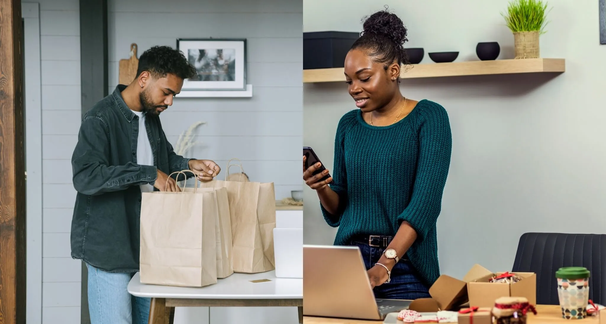 Is Seo Worth It For A Small Business?