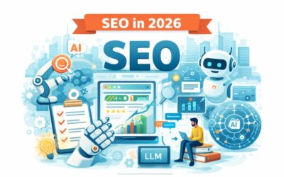 Is SEO Still Worth It in 2026?