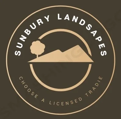 sunbury logo